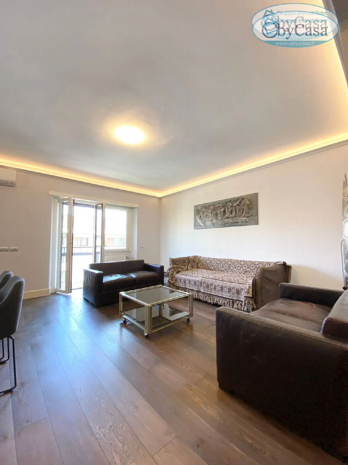Appartamento in vendita a Roma, Laurentino - foto 6