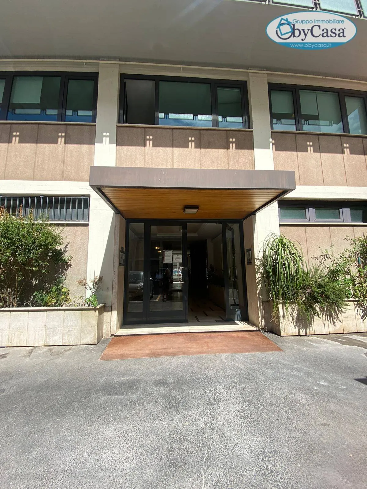 Appartamento in vendita a Roma, Laurentino - foto 7