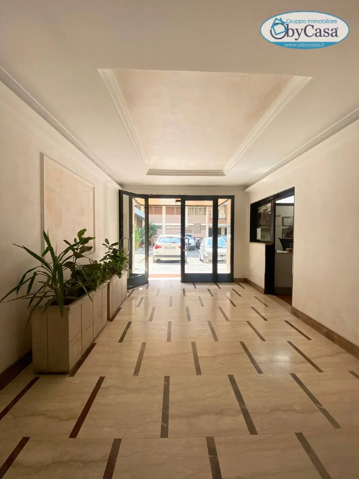 Appartamento in vendita a Roma, Laurentino - foto 8
