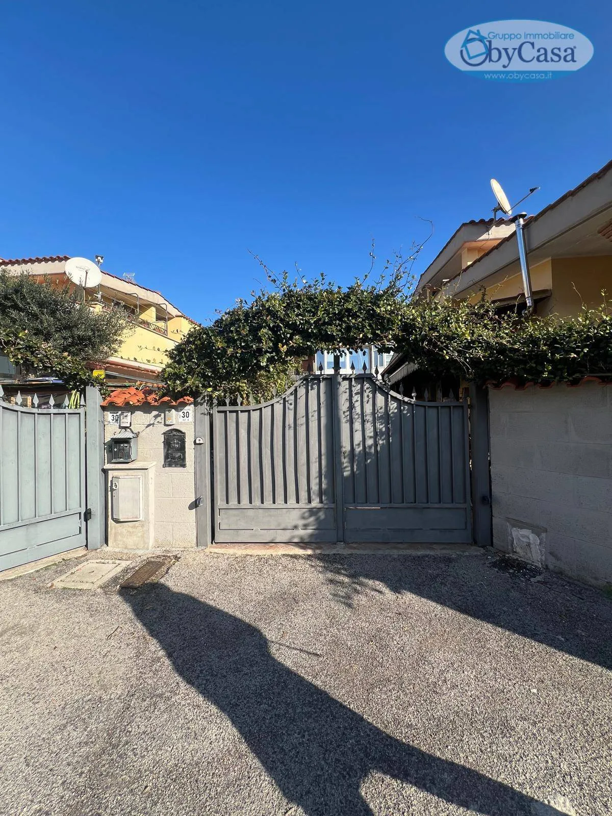 Appartamento in vendita a Pomezia, Torvaianica - foto 1