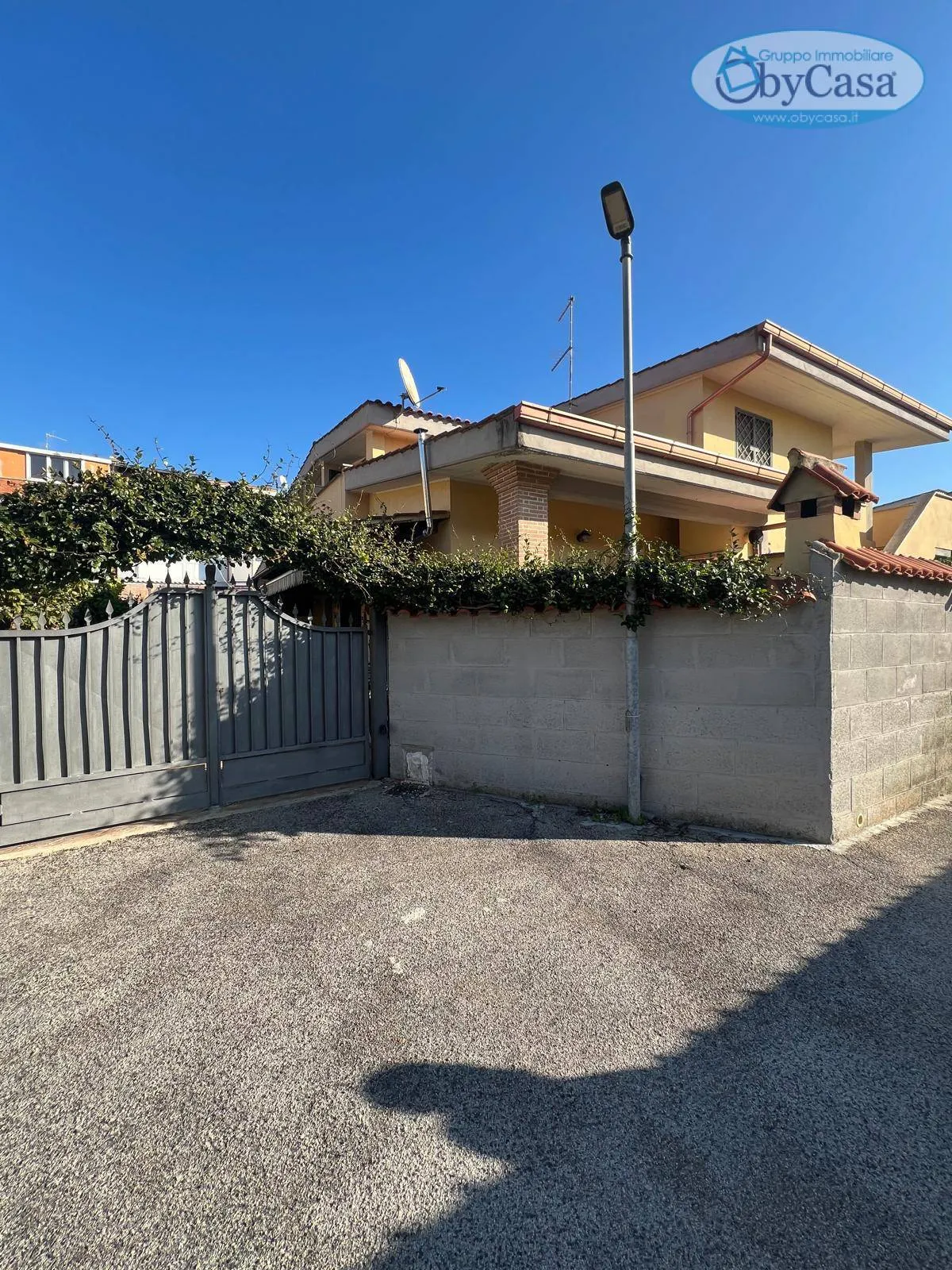 Appartamento in vendita a Pomezia, Torvaianica - foto 2