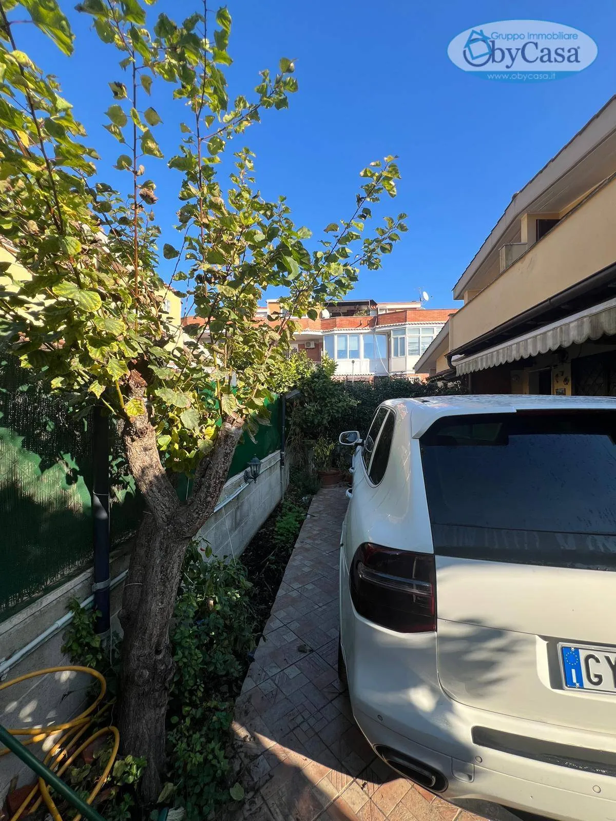 Appartamento in vendita a Pomezia, Torvaianica - foto 4
