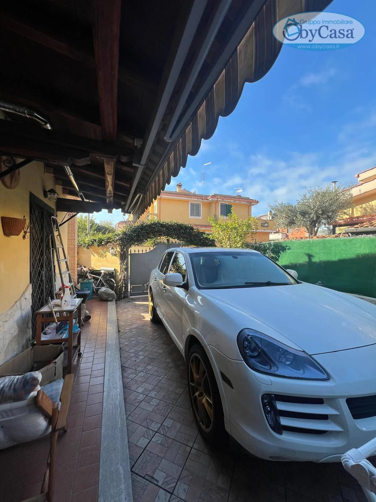 Appartamento in vendita a Pomezia, Torvaianica - foto 5