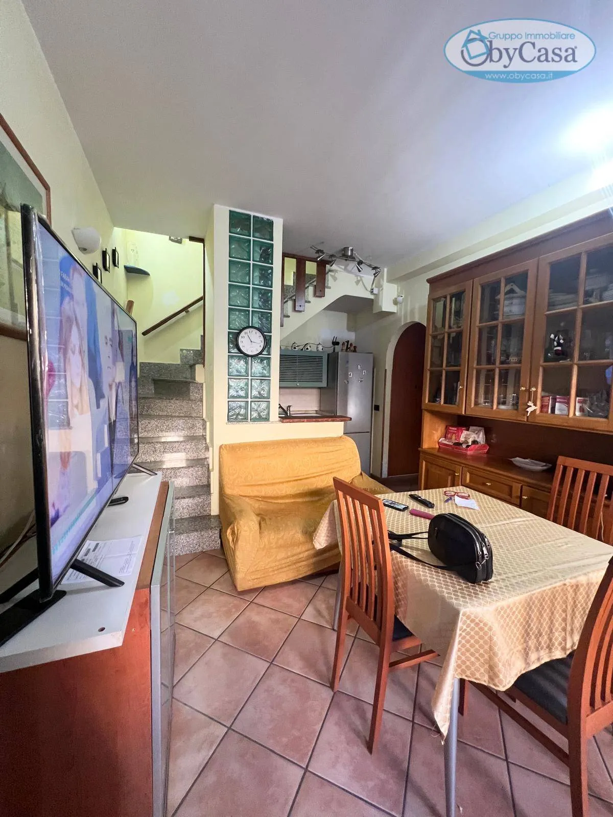 Appartamento in vendita a Pomezia, Torvaianica - foto 6