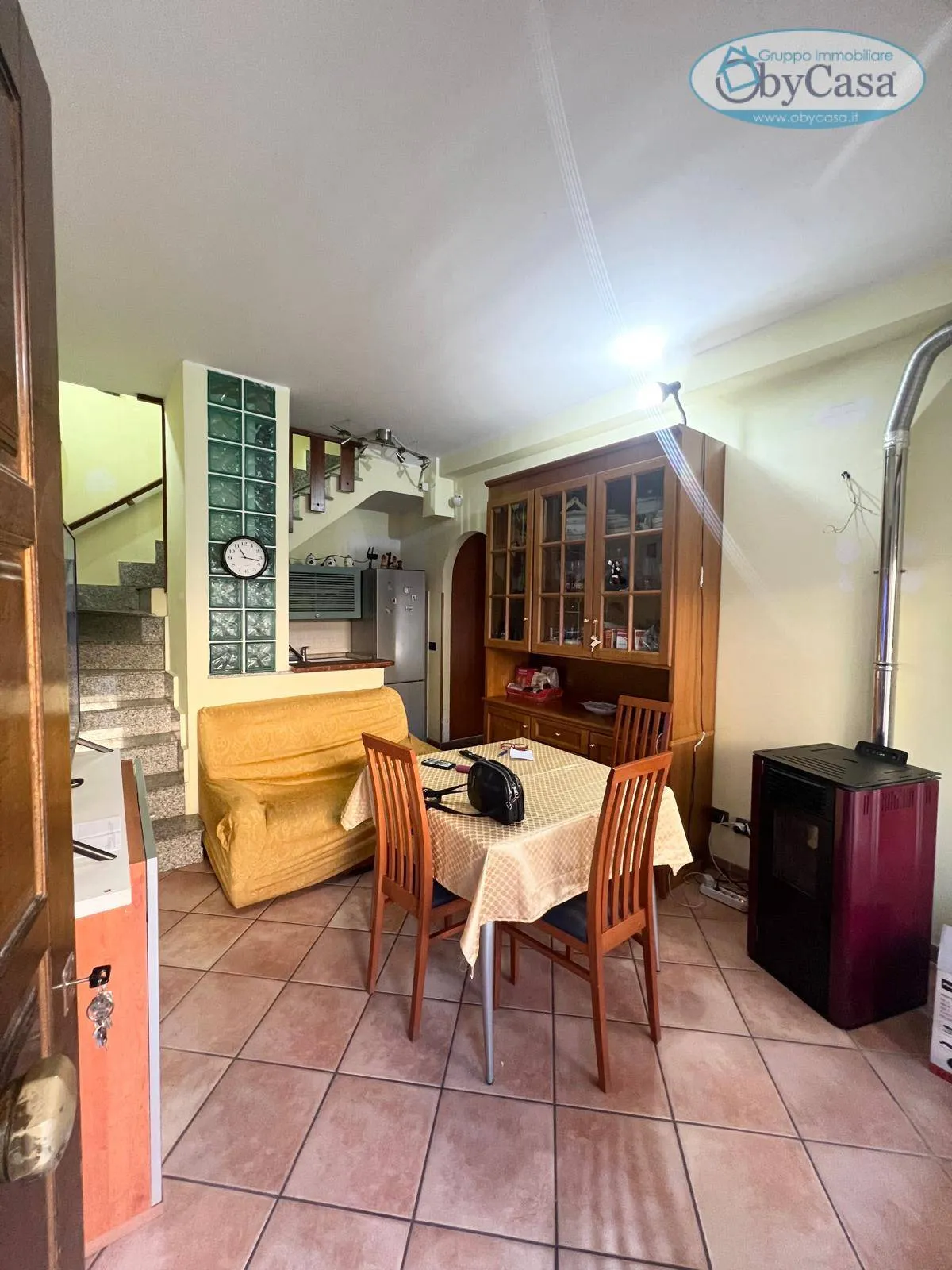Appartamento in vendita a Pomezia, Torvaianica - foto 7