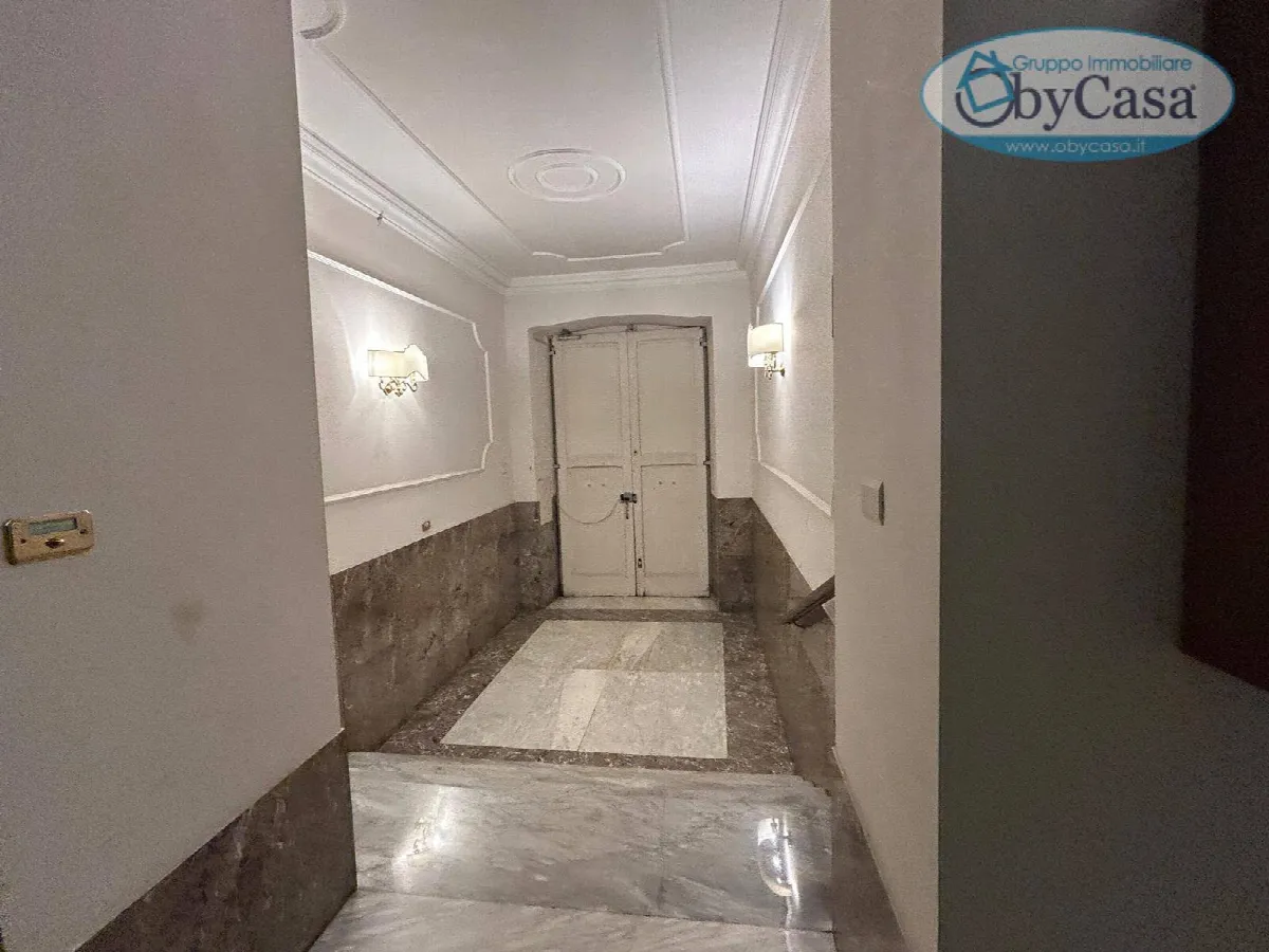 Appartamento in vendita a Roma, Prati - foto 4