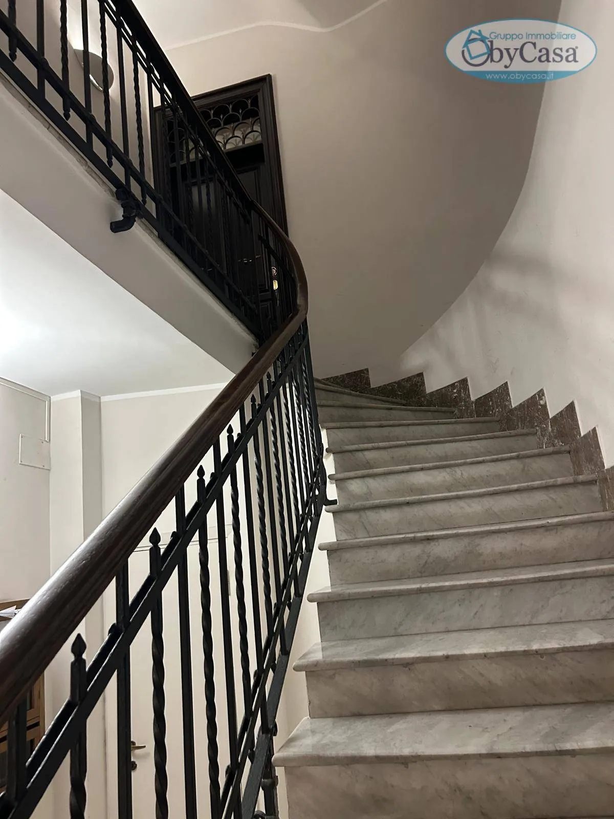 Appartamento in vendita a Roma, Prati - foto 6