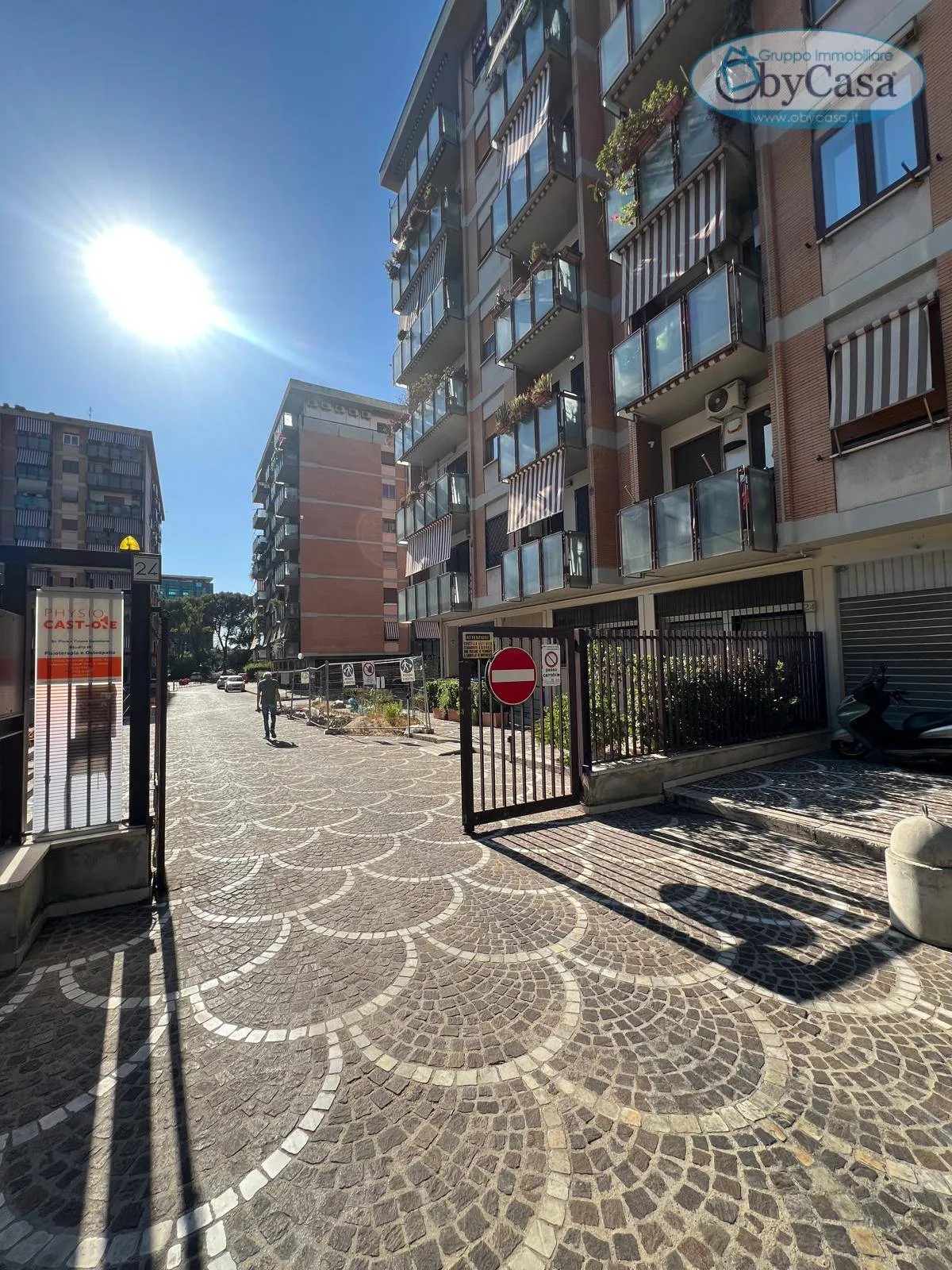 Appartamento in vendita a Roma, Laurentino - foto 1