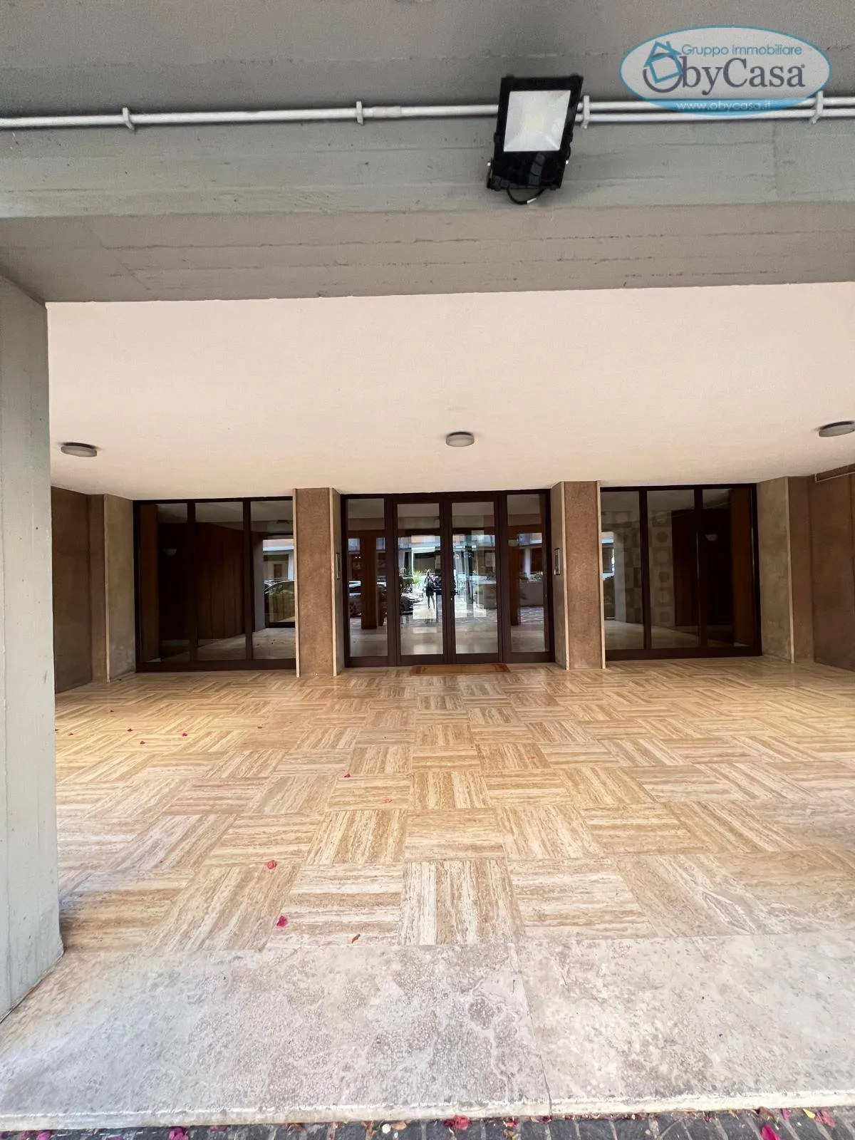 Appartamento in vendita a Roma, Laurentino - foto 2