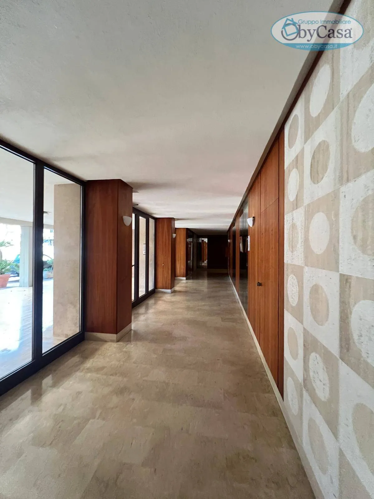 Appartamento in vendita a Roma, Laurentino - foto 3