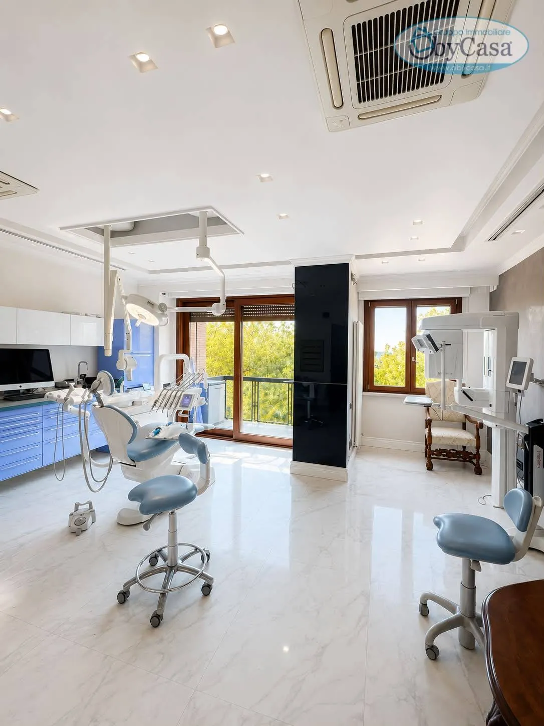 Appartamento in vendita a Roma, Laurentino - foto 5