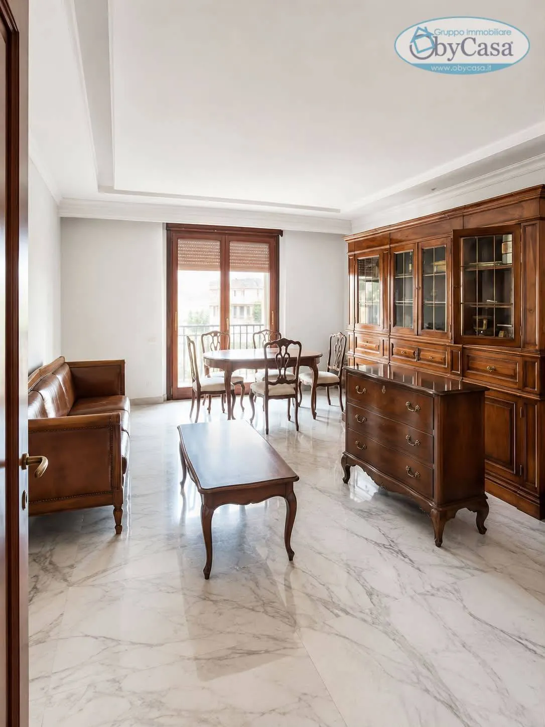 Appartamento in vendita a Roma, Laurentino - foto 6