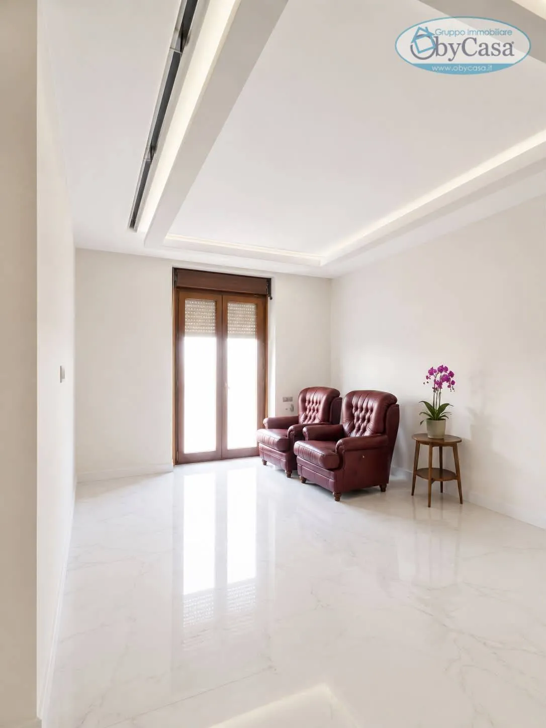 Appartamento in vendita a Roma, Laurentino - foto 8