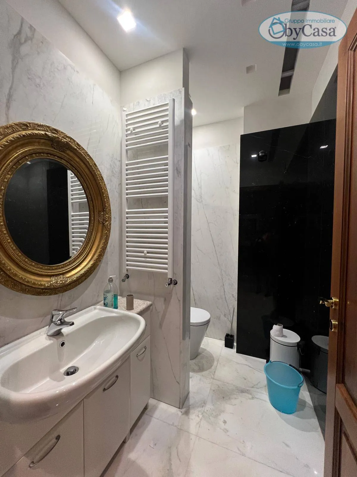Appartamento in vendita a Roma, Laurentino - foto 9