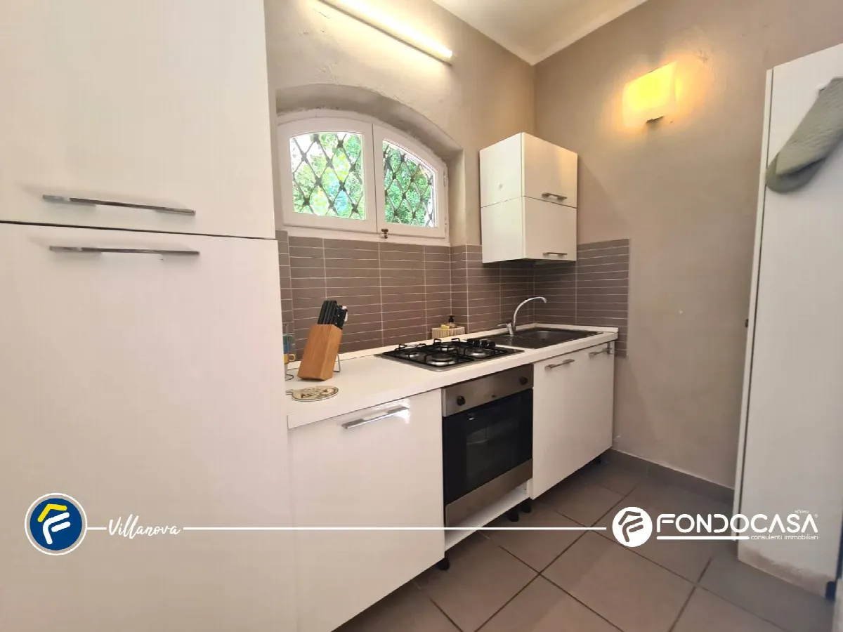 Appartamento in vendita a Garlenda - foto 10
