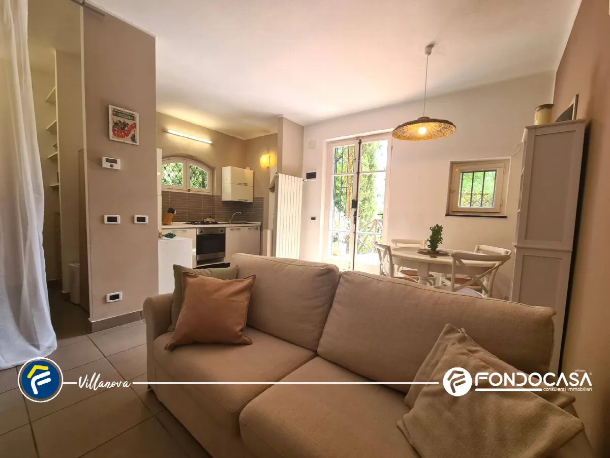 Appartamento in vendita a Garlenda - foto 7