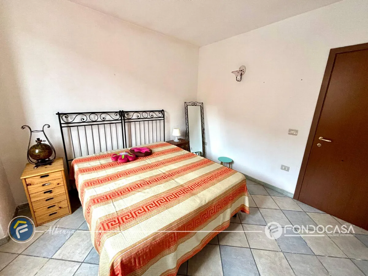 Appartamento in vendita a Ortovero - foto 5