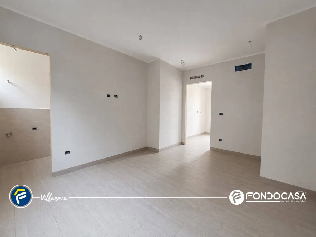 Appartamento in vendita a Arnasco - foto 10