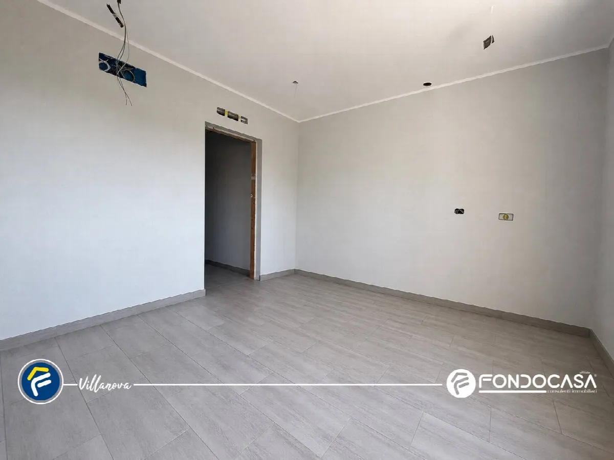 Appartamento in vendita a Arnasco - foto 5