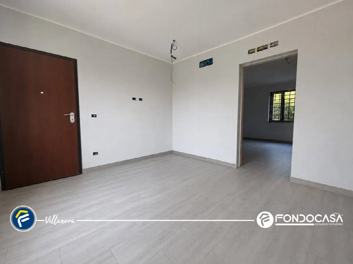 Appartamento in vendita a Arnasco - foto 7