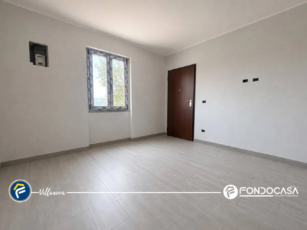Appartamento in vendita a Arnasco - foto 8
