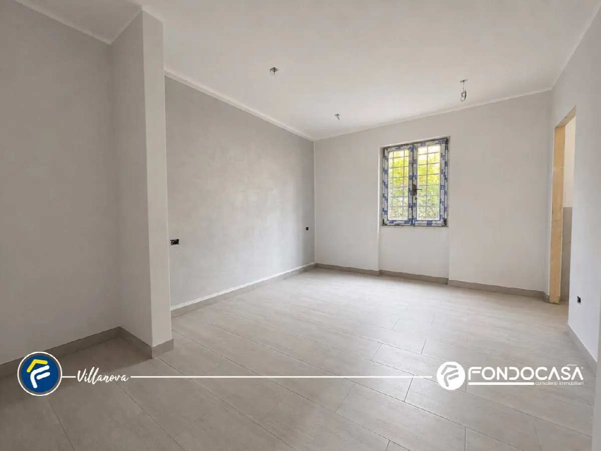 Appartamento in vendita a Arnasco - foto 9