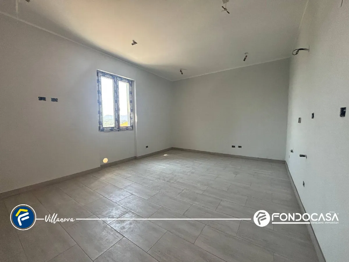 Appartamento in vendita a Arnasco - foto 10