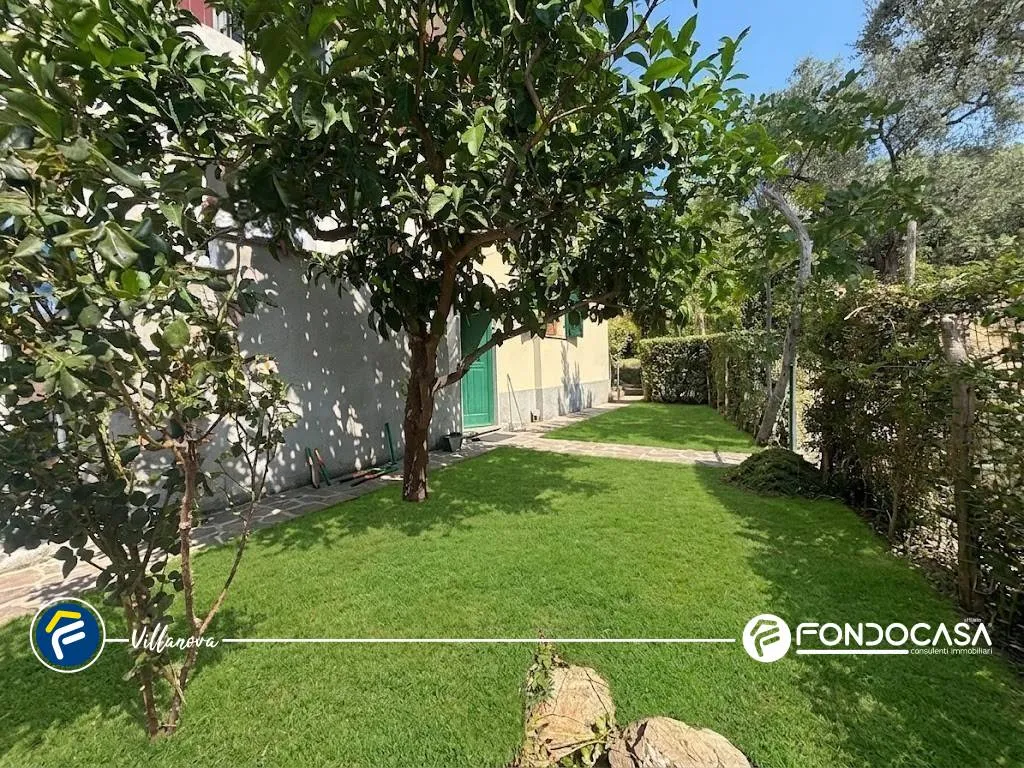 Appartamento in vendita a Arnasco - foto 5