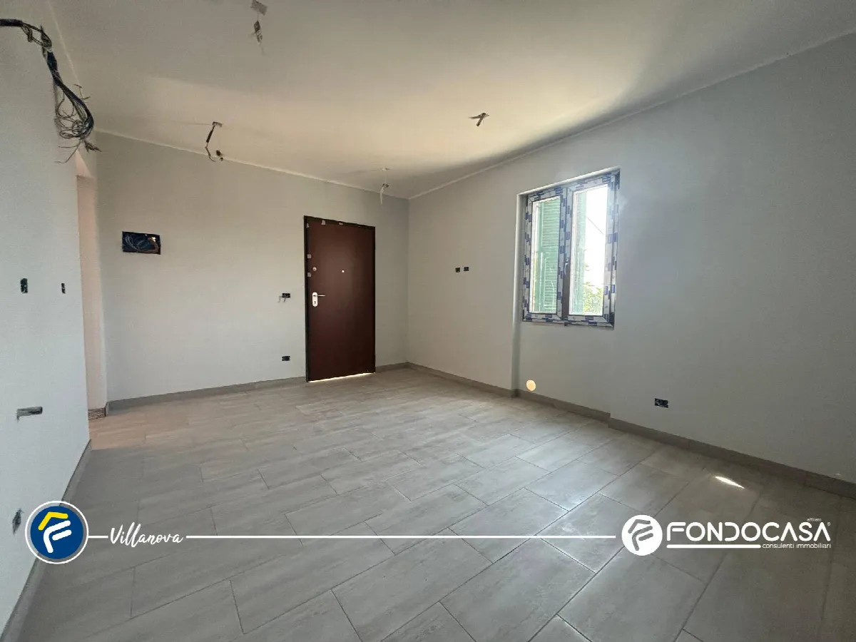 Appartamento in vendita a Arnasco - foto 7
