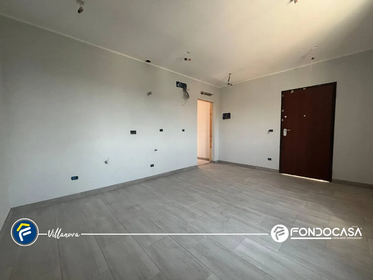 Appartamento in vendita a Arnasco - foto 8