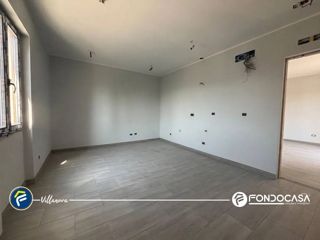 Appartamento in vendita a Arnasco - foto 9