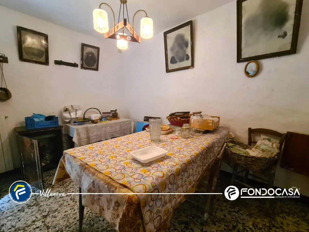 Abitazioni tipiche storiche in vendita a Erli, Gazzo - foto 2