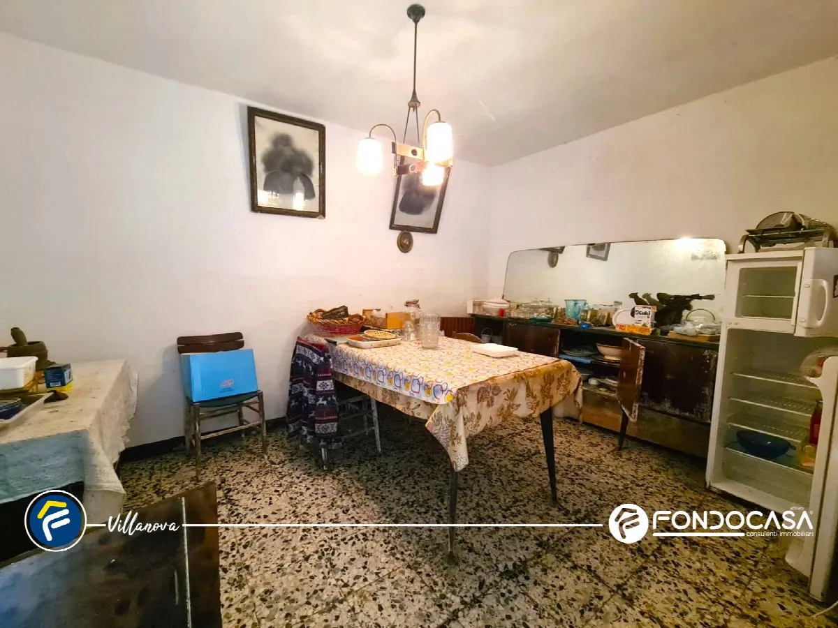 Abitazioni tipiche storiche in vendita a Erli, Gazzo - foto 3