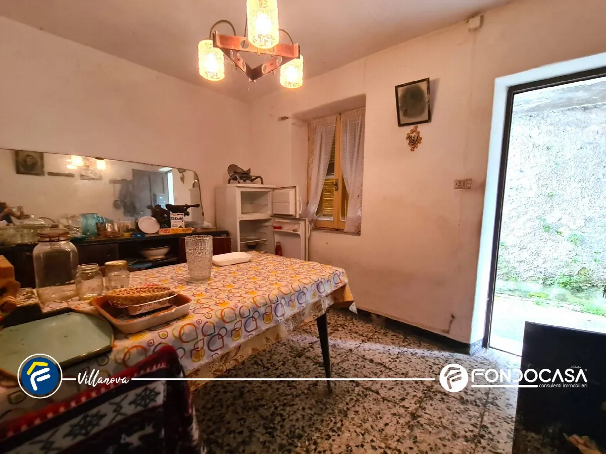 Abitazioni tipiche storiche in vendita a Erli, Gazzo - foto 4