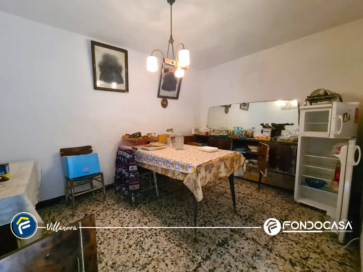 Abitazioni tipiche storiche in vendita a Erli, Gazzo - foto 6