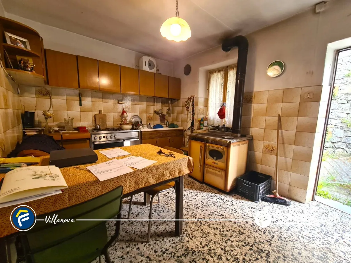 Abitazioni tipiche storiche in vendita a Erli, Gazzo - foto 7