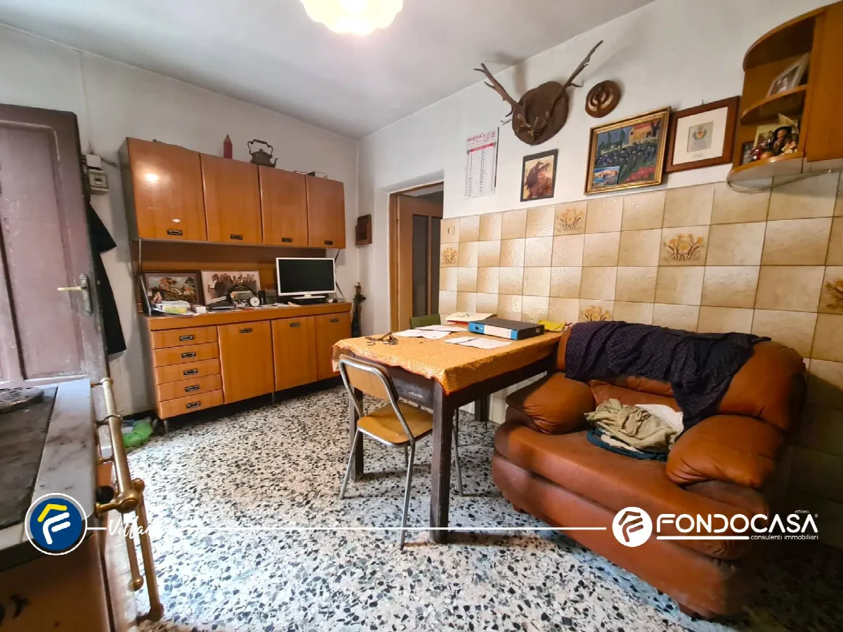 Abitazioni tipiche storiche in vendita a Erli, Gazzo - foto 8