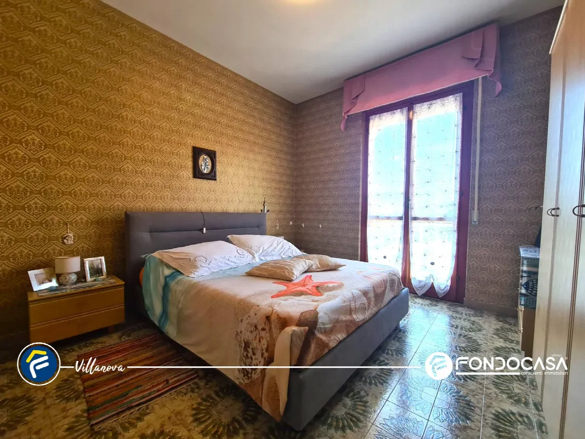Appartamento in vendita a Villanova d'Albenga - foto 10