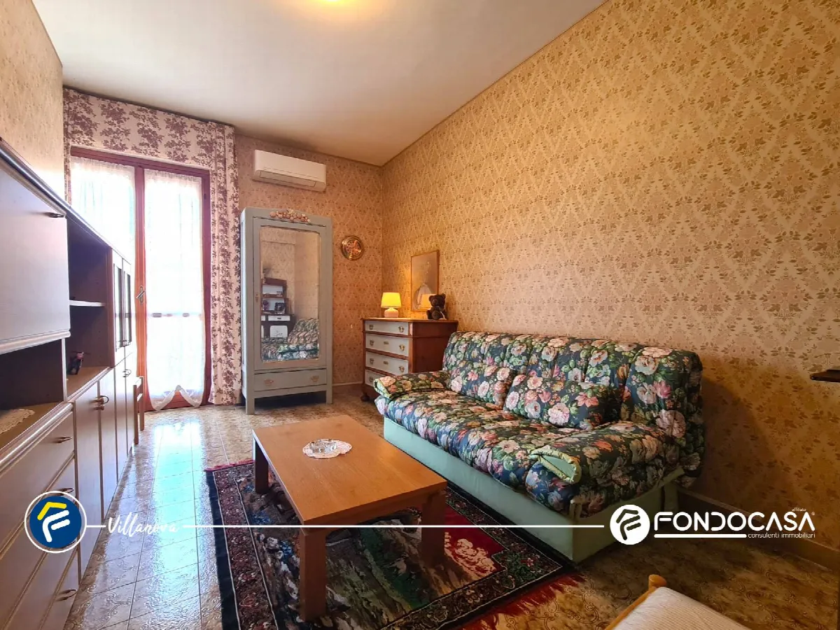 Appartamento in vendita a Villanova d'Albenga - foto 6