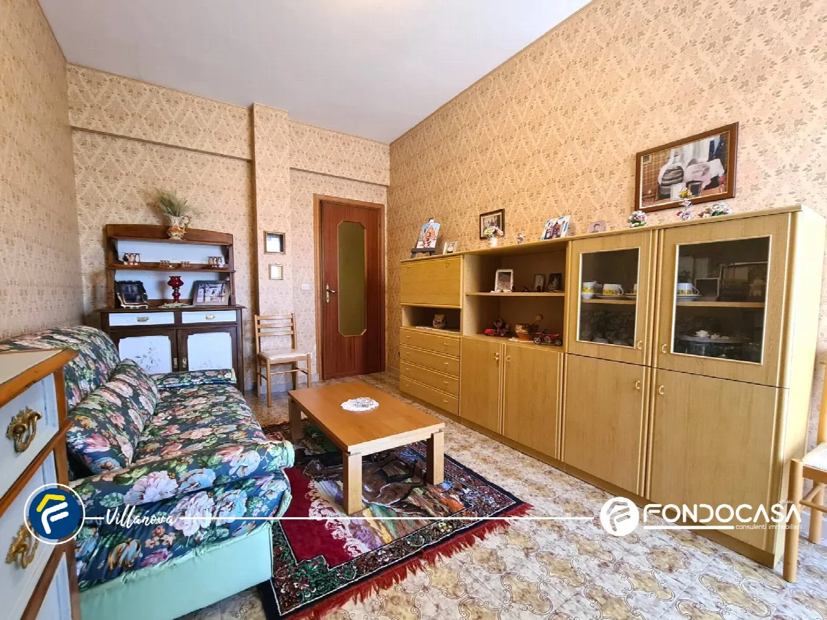 Appartamento in vendita a Villanova d'Albenga - foto 7