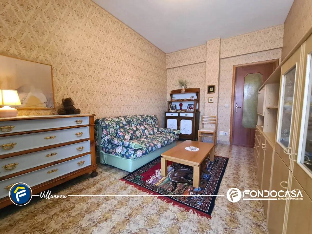 Appartamento in vendita a Villanova d'Albenga - foto 8