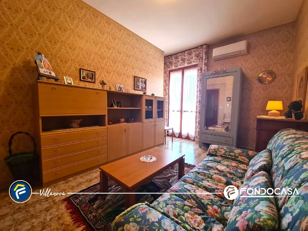 Appartamento in vendita a Villanova d'Albenga - foto 9