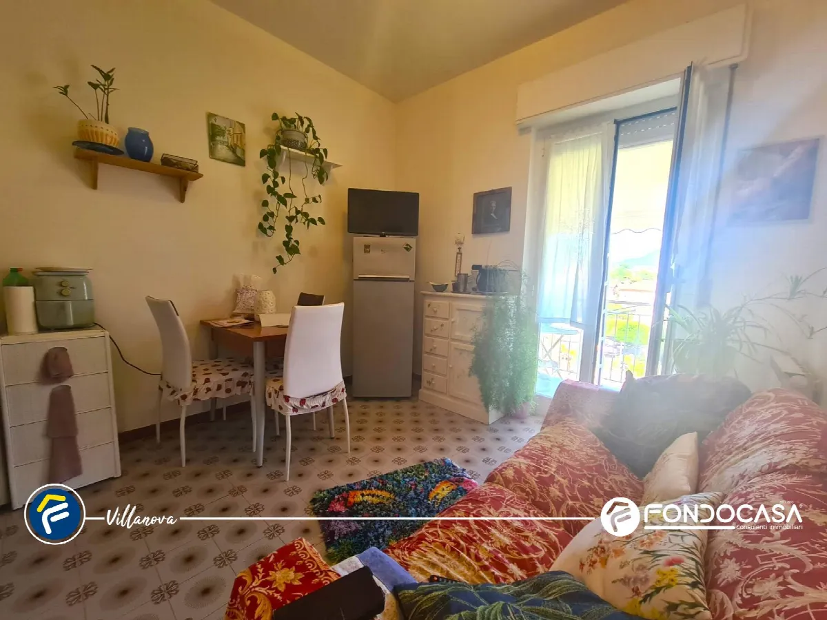 Appartamento in vendita a Garlenda - foto 3