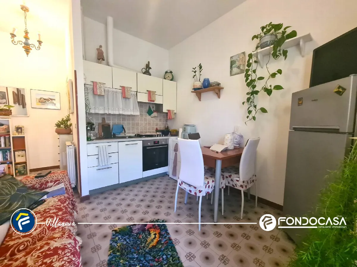 Appartamento in vendita a Garlenda - foto 5