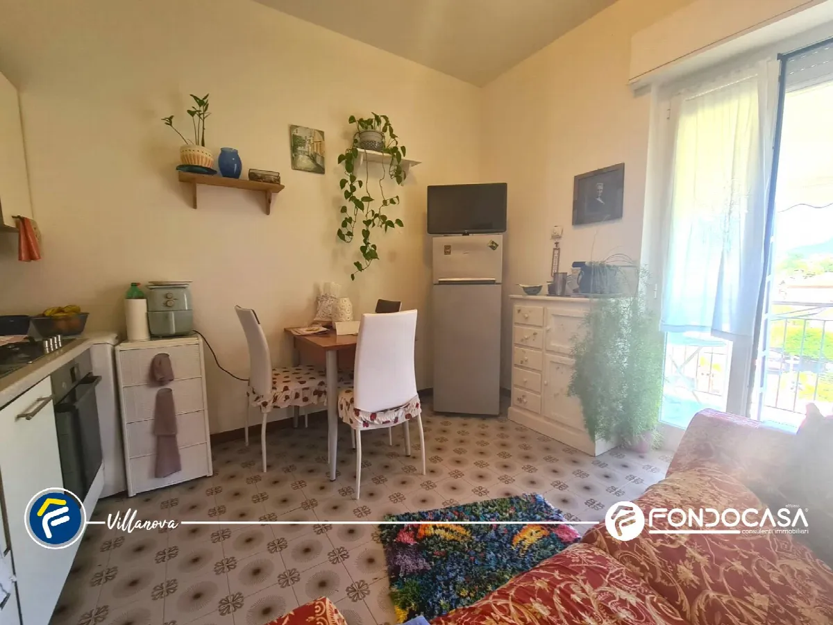 Appartamento in vendita a Garlenda - foto 6