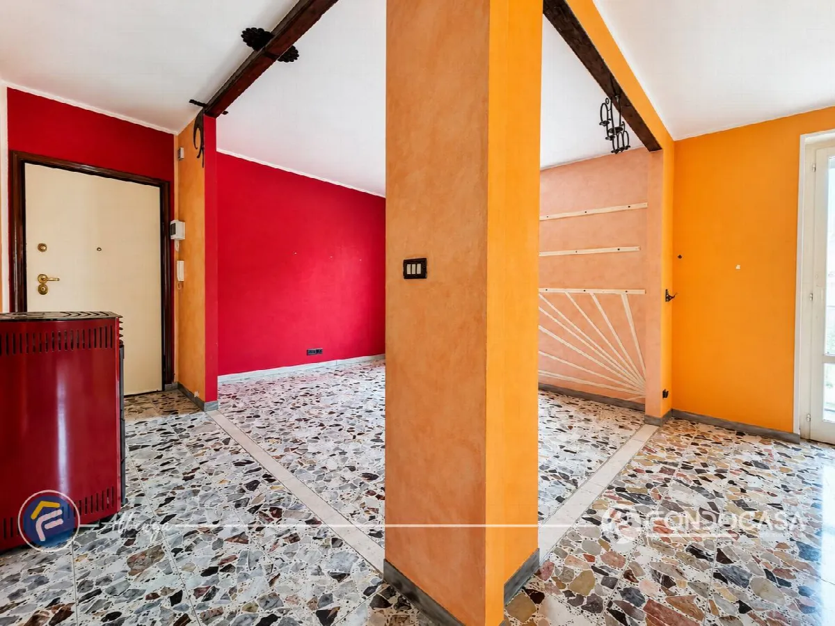 Appartamento in vendita a Erli - foto 10