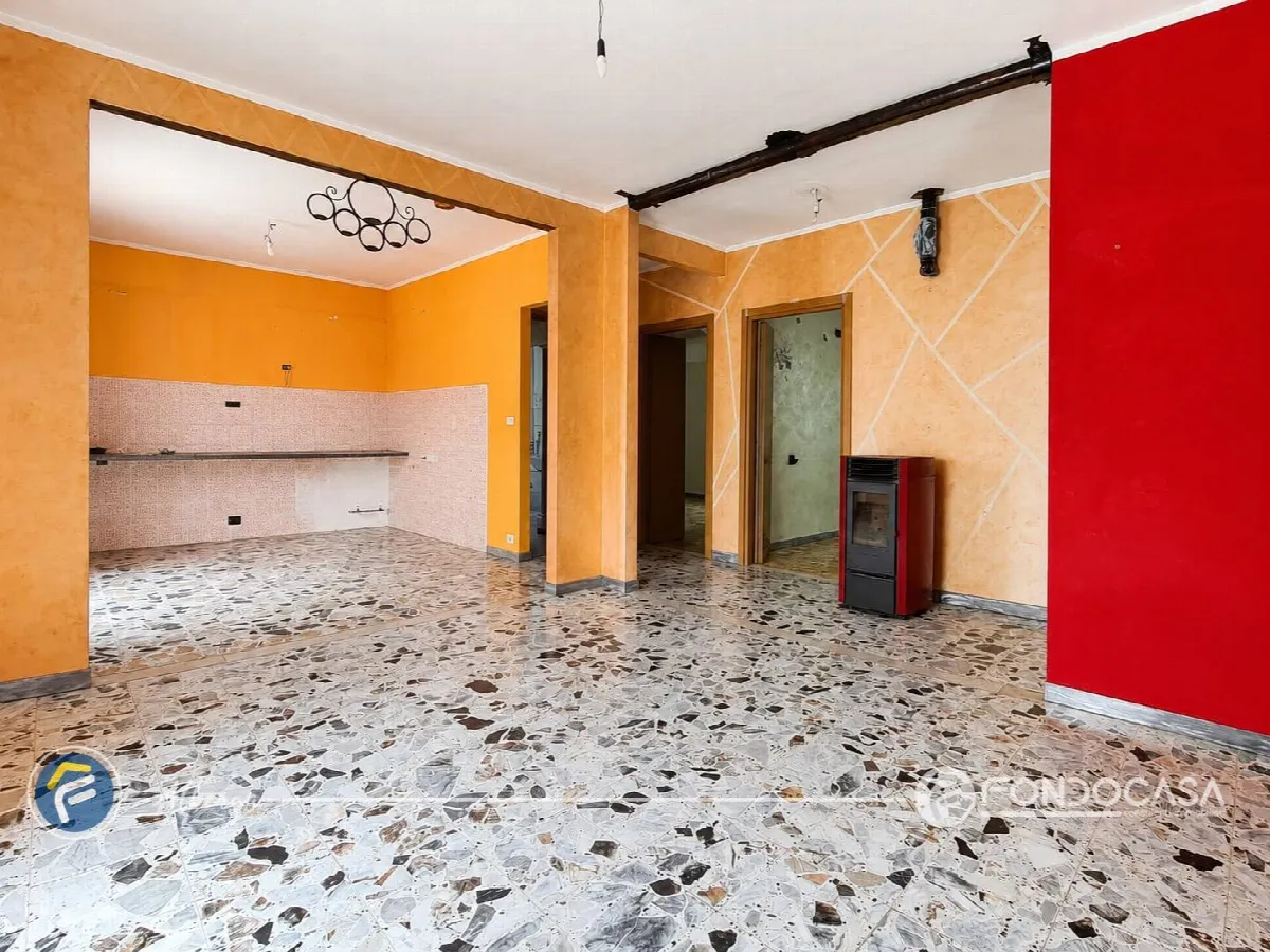 Appartamento in vendita a Erli - foto 2