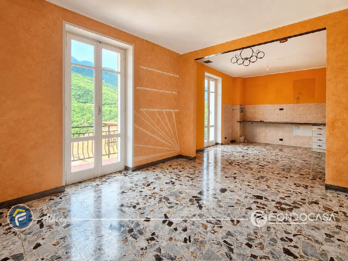 Appartamento in vendita a Erli - foto 3