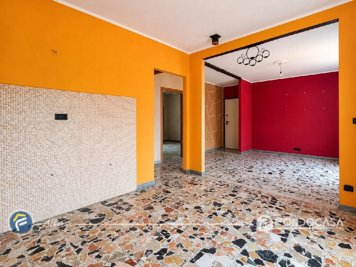 Appartamento in vendita a Erli - foto 4