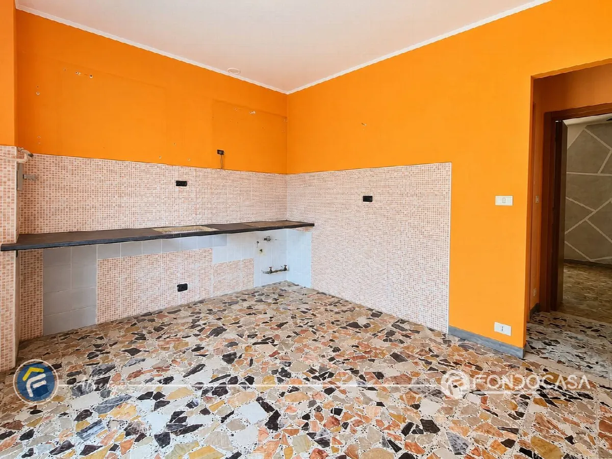 Appartamento in vendita a Erli - foto 5